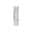FV17KA2 thumbnail 2
