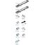 PHDE1241 Main Distribution Board thumbnail 4