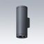 CESAR AMP M U/D 2L930MB RD ANT - LED wall mounted luminaire thumbnail 1