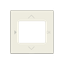 2CLA856530A5101 - ABB thumbnail 1