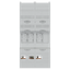 MD99 thumbnail 8