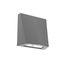 SHIELD+1 12/17/24 A/EW 4000K ANTHRACITE thumbnail 1