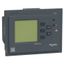 IMD Medium Voltage 24-48VDC thumbnail 2