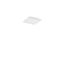 Sidelite ECO, 19 W, 2100 lm, 830, white, DALI Ceiling and wall luminai thumbnail 2