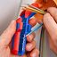 ErgoStrip® PV Stripping Tool thumbnail 4