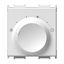 THERMOSTAT HEATING 5(2)A 230V~ 2M MW 6238569 thumbnail 1