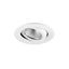 NEW TRIA® 68 PHASE AIRTIGHT 3000K white thumbnail 3