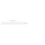 COB LED STRIP 24V DC CW 5m ROLL 8W/m IP67 thumbnail 2