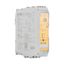 EMS2-DOS-Z-9-24VDC DOL starter, 24 V DC, 1,5 - 7 (AC-53a), 9 (AC-51) A, Screw terminals, Controlled stop, PTB 19 ATEX 3000 thumbnail 9