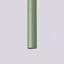 Pendant lamp PASTELO 2 sage thumbnail 4