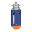 LIMIT SWITCH TRANSMIT M18METAL END PLUNG (CT à 1 C62) thumbnail 3