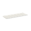 RD33GA thumbnail 3