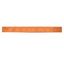 ZX102B ZX Copper busbar, 12 mm x 495 mm x 5 mm thumbnail 5