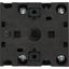 T0-6-8370/E Changeoverswitches, T0, 20 A, flush mounting, 6 contact unit(s), Contacts: 12, 90 °, maintained, Without 0 (Off) position, 1-2, Design number 8370 thumbnail 30