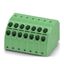 PTDA 1,5/ 7-PH-3,5 - PCB connector thumbnail 2