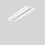 SONIS, 26 W, 3450 lm, 840, white, on/off Ceiling luminaires, L 1202 B  thumbnail 2