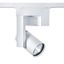 AGILIO 5000-940 CRMX/ IQ 3CD SP-WFL WH - LED spotlight thumbnail 1