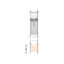 FD19XM3A2 thumbnail 3