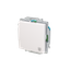 FLM1000-916 SIGNAL DEVICE thumbnail 2