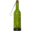 Solar Decoration Bottle thumbnail 1