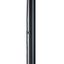 CANDILEA wire 5m BK/WH SR2 - Cable thumbnail 1