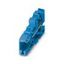 SC 4/ 1-L BU - COMBI coupling thumbnail 4