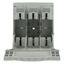 Switch disconnector, low voltage, 400 A, AC 690 V, NH2, AC23B, 3P, IEC thumbnail 5