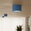 Ceiling lamp MODO 2 azure Gx53 thumbnail 7