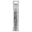 Hammer drill bit SDS-plus-1 14 x 100 x 160 mm thumbnail 2