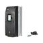 High Performance Frequency inverter, Three-phase, 500 V, 38 A, 15 kW/1 thumbnail 5