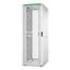 SXGen2 48U8001200white thumbnail 1