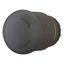 M22S-PVT HALT/STOP-Button, RMQ-Titan, Mushroom-shaped, 38 mm, Non-illuminated, Turn-to-release function, Black, yellow, RAL 9005 thumbnail 5