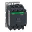 Schneider Electric LC1D40E7 thumbnail 2