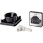 Toggle, black, for metal shaft, for P1 thumbnail 3