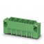 PCV 35 HC/ 6-GF-15,00 - PCB header thumbnail 1