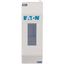 MICRO-2 Micro compact distribution board, 1-row 2 SU IP30 thumbnail 11