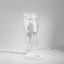 ARBY DESK LAMP WHITE E27 1X60W IP20 thumbnail 7