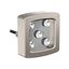 LED Area Light In the Metal Housing   WLC90WL30R thumbnail 2