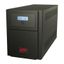 APC Easy UPS SMV 2000VA 230V. thumbnail 2