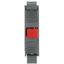 MODULAR DIVIDER 160A 4P W=163.2MM thumbnail 3