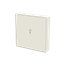2CLA852627A5101 - ABB thumbnail 2