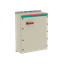 OT630KAUC6AZ Safety switch thumbnail 5