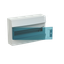 41P12X22A Consumer Unit (with terminal bars) thumbnail 2