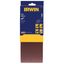 SANDING BELTS - 100 x 560 80g thumbnail 2