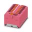 PTFIX 4/12X1,5-G PK - Distribution block thumbnail 2