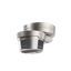 Busch-Watchdog 280° WL thumbnail 1