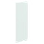 S401E-C10NP Miniature Circuit Breaker thumbnail 1