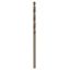Metal drill bits HSS-Co, DIN 338 2 x 29 x 49 mm 1 pcs. thumbnail 1