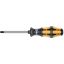 977 TORX Schroevendraaier, TX 27 x 125 mm thumbnail 1