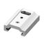 OTR TK BRAC SH SPH SUSP S-9000/312-SV-W thumbnail 1